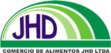 JHD Distribuidora