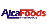 Alca Foods