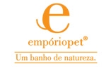 Empório Pet