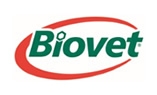 Biovet