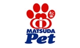 Matsuda Pet