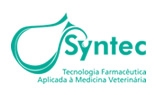 Syntec