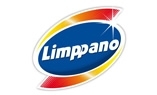 Limppano