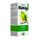 Biotrin ADE 20 ml