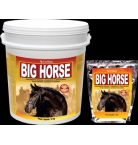 Big Horse 1 KG