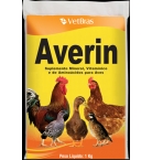 Averin 1 KG