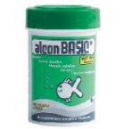 Alcon Basic FD 6 x 10 gr