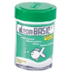 Alcon Basic FD 6 x 20 gr