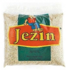  Jezin-Alpiste FD  10 x 500gr 