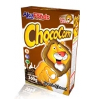 Cereal Choco Corn 6x300gr              