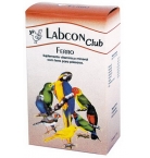 Alcon Labcon Club Ferro 15 ml