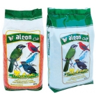 Alcon Club Trinca Ferro 2,5 KG