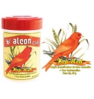 Alcon Top Red 80 Gr