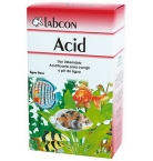 Alcon Labcon Acid 15 ml