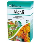 Alcon Labcon Alcali 15 ml