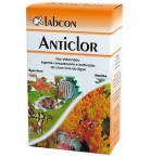 Alcon Labcon Anticlor 15 ml