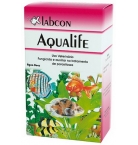 Alcon Labcon Aqualife 15 ml