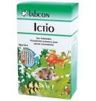 Alcon Labcon Ictio 15 ml