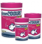 Alcon Colours 6x10 Gr