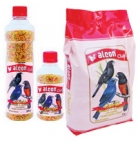 Alcon Club Curio 5 KG