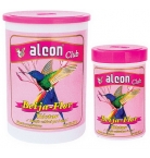 Alcon Club Nectar Beija Flor 150 Gr