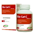 Bio Cart C 90