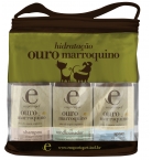 Ep Kit Ouro Marroquino 300 ml